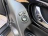 USED 2018 68 NISSAN QASHQAI 1.5 dCi Acenta Premium SUV 5dr Diesel Manual Euro 6 (s/s) (115 ps) REV CAM+SATNAV+53MPG+SUV