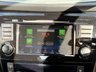 USED 2018 68 NISSAN QASHQAI 1.5 dCi Acenta Premium SUV 5dr Diesel Manual Euro 6 (s/s) (115 ps) REV CAM+SATNAV+53MPG+SUV