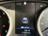 USED 2018 68 NISSAN QASHQAI 1.5 dCi Acenta Premium SUV 5dr Diesel Manual Euro 6 (s/s) (115 ps) REV CAM+SATNAV+53MPG+SUV