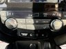 USED 2018 68 NISSAN QASHQAI 1.5 dCi Acenta Premium SUV 5dr Diesel Manual Euro 6 (s/s) (115 ps) REV CAM+SATNAV+53MPG+SUV