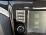 USED 2018 68 NISSAN QASHQAI 1.5 dCi Acenta Premium SUV 5dr Diesel Manual Euro 6 (s/s) (115 ps) REV CAM+SATNAV+53MPG+SUV