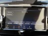 USED 2018 68 NISSAN QASHQAI 1.5 dCi Acenta Premium SUV 5dr Diesel Manual Euro 6 (s/s) (115 ps) REV CAM+SATNAV+53MPG+SUV