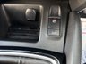 USED 2018 68 NISSAN QASHQAI 1.5 dCi Acenta Premium SUV 5dr Diesel Manual Euro 6 (s/s) (115 ps) REV CAM+SATNAV+53MPG+SUV