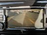 USED 2018 68 NISSAN QASHQAI 1.5 dCi Acenta Premium SUV 5dr Diesel Manual Euro 6 (s/s) (115 ps) REV CAM+SATNAV+53MPG+SUV