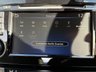USED 2018 68 NISSAN QASHQAI 1.5 dCi Acenta Premium SUV 5dr Diesel Manual Euro 6 (s/s) (115 ps) REV CAM+SATNAV+53MPG+SUV