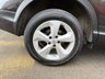 USED 2018 68 NISSAN QASHQAI 1.5 dCi Acenta Premium SUV 5dr Diesel Manual Euro 6 (s/s) (115 ps) REV CAM+SATNAV+53MPG+SUV