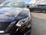 USED 2018 68 NISSAN QASHQAI 1.5 dCi Acenta Premium SUV 5dr Diesel Manual Euro 6 (s/s) (115 ps) REV CAM+SATNAV+53MPG+SUV