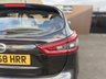 USED 2018 68 NISSAN QASHQAI 1.5 dCi Acenta Premium SUV 5dr Diesel Manual Euro 6 (s/s) (115 ps) REV CAM+SATNAV+53MPG+SUV