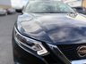 USED 2018 68 NISSAN QASHQAI 1.5 dCi Acenta Premium SUV 5dr Diesel Manual Euro 6 (s/s) (115 ps) REV CAM+SATNAV+53MPG+SUV