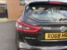 USED 2018 68 NISSAN QASHQAI 1.5 dCi Acenta Premium SUV 5dr Diesel Manual Euro 6 (s/s) (115 ps) REV CAM+SATNAV+53MPG+SUV