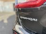 USED 2018 68 NISSAN QASHQAI 1.5 dCi Acenta Premium SUV 5dr Diesel Manual Euro 6 (s/s) (115 ps) REV CAM+SATNAV+53MPG+SUV