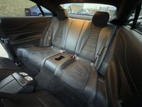 USED 2019 68 MERCEDES-BENZ E-CLASS 2.0 E220d AMG Line Coupe 2dr Diesel G-Tronic+ Euro 6 (s/s) (194 ps) 