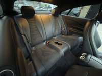 USED 2019 68 MERCEDES-BENZ E-CLASS 2.0 E220d AMG Line Coupe 2dr Diesel G-Tronic+ Euro 6 (s/s) (194 ps) 