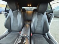 USED 2019 68 MERCEDES-BENZ E-CLASS 2.0 E220d AMG Line Coupe 2dr Diesel G-Tronic+ Euro 6 (s/s) (194 ps) 