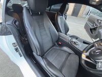 USED 2019 68 MERCEDES-BENZ E-CLASS 2.0 E220d AMG Line Coupe 2dr Diesel G-Tronic+ Euro 6 (s/s) (194 ps) 