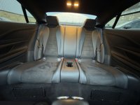 USED 2019 68 MERCEDES-BENZ E-CLASS 2.0 E220d AMG Line Coupe 2dr Diesel G-Tronic+ Euro 6 (s/s) (194 ps) 