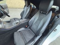 USED 2019 68 MERCEDES-BENZ E-CLASS 2.0 E220d AMG Line Coupe 2dr Diesel G-Tronic+ Euro 6 (s/s) (194 ps) 