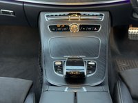 USED 2019 68 MERCEDES-BENZ E-CLASS 2.0 E220d AMG Line Coupe 2dr Diesel G-Tronic+ Euro 6 (s/s) (194 ps) 