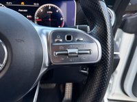 USED 2019 68 MERCEDES-BENZ E-CLASS 2.0 E220d AMG Line Coupe 2dr Diesel G-Tronic+ Euro 6 (s/s) (194 ps) 