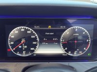USED 2019 68 MERCEDES-BENZ E-CLASS 2.0 E220d AMG Line Coupe 2dr Diesel G-Tronic+ Euro 6 (s/s) (194 ps) 