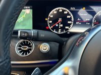 USED 2019 68 MERCEDES-BENZ E-CLASS 2.0 E220d AMG Line Coupe 2dr Diesel G-Tronic+ Euro 6 (s/s) (194 ps) 