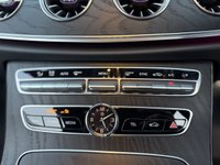 USED 2019 68 MERCEDES-BENZ E-CLASS 2.0 E220d AMG Line Coupe 2dr Diesel G-Tronic+ Euro 6 (s/s) (194 ps) 