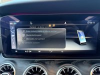 USED 2019 68 MERCEDES-BENZ E-CLASS 2.0 E220d AMG Line Coupe 2dr Diesel G-Tronic+ Euro 6 (s/s) (194 ps) 