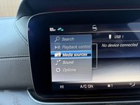 USED 2019 68 MERCEDES-BENZ E-CLASS 2.0 E220d AMG Line Coupe 2dr Diesel G-Tronic+ Euro 6 (s/s) (194 ps) 