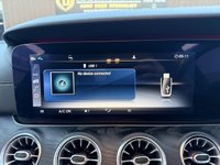 USED 2019 68 MERCEDES-BENZ E-CLASS 2.0 E220d AMG Line Coupe 2dr Diesel G-Tronic+ Euro 6 (s/s) (194 ps) 