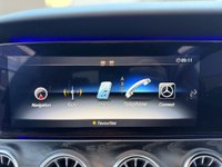 USED 2019 68 MERCEDES-BENZ E-CLASS 2.0 E220d AMG Line Coupe 2dr Diesel G-Tronic+ Euro 6 (s/s) (194 ps) 