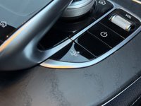 USED 2019 68 MERCEDES-BENZ E-CLASS 2.0 E220d AMG Line Coupe 2dr Diesel G-Tronic+ Euro 6 (s/s) (194 ps) 