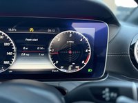 USED 2019 68 MERCEDES-BENZ E-CLASS 2.0 E220d AMG Line Coupe 2dr Diesel G-Tronic+ Euro 6 (s/s) (194 ps) 