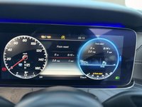 USED 2019 68 MERCEDES-BENZ E-CLASS 2.0 E220d AMG Line Coupe 2dr Diesel G-Tronic+ Euro 6 (s/s) (194 ps) 