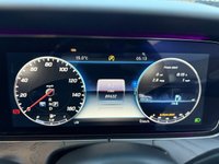 USED 2019 68 MERCEDES-BENZ E-CLASS 2.0 E220d AMG Line Coupe 2dr Diesel G-Tronic+ Euro 6 (s/s) (194 ps) 