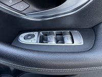 USED 2019 68 MERCEDES-BENZ E-CLASS 2.0 E220d AMG Line Coupe 2dr Diesel G-Tronic+ Euro 6 (s/s) (194 ps) 