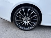 USED 2019 68 MERCEDES-BENZ E-CLASS 2.0 E220d AMG Line Coupe 2dr Diesel G-Tronic+ Euro 6 (s/s) (194 ps) 