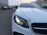 USED 2019 68 MERCEDES-BENZ E-CLASS 2.0 E220d AMG Line Coupe 2dr Diesel G-Tronic+ Euro 6 (s/s) (194 ps) 