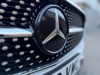 USED 2019 68 MERCEDES-BENZ E-CLASS 2.0 E220d AMG Line Coupe 2dr Diesel G-Tronic+ Euro 6 (s/s) (194 ps) 