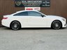 USED 2019 68 MERCEDES-BENZ E-CLASS 2.0 E220d AMG Line Coupe 2dr Diesel G-Tronic+ Euro 6 (s/s) (194 ps) 
