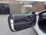 USED 2019 68 MERCEDES-BENZ E-CLASS 2.0 E220d AMG Line Coupe 2dr Diesel G-Tronic+ Euro 6 (s/s) (194 ps) 