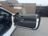 USED 2019 68 MERCEDES-BENZ E-CLASS 2.0 E220d AMG Line Coupe 2dr Diesel G-Tronic+ Euro 6 (s/s) (194 ps) 