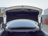 USED 2019 68 MERCEDES-BENZ E-CLASS 2.0 E220d AMG Line Coupe 2dr Diesel G-Tronic+ Euro 6 (s/s) (194 ps) 