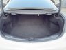 USED 2019 68 MERCEDES-BENZ E-CLASS 2.0 E220d AMG Line Coupe 2dr Diesel G-Tronic+ Euro 6 (s/s) (194 ps) 