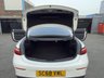 USED 2019 68 MERCEDES-BENZ E-CLASS 2.0 E220d AMG Line Coupe 2dr Diesel G-Tronic+ Euro 6 (s/s) (194 ps) 