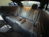 USED 2019 68 MERCEDES-BENZ E-CLASS 2.0 E220d AMG Line Coupe 2dr Diesel G-Tronic+ Euro 6 (s/s) (194 ps) 