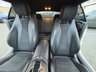 USED 2019 68 MERCEDES-BENZ E-CLASS 2.0 E220d AMG Line Coupe 2dr Diesel G-Tronic+ Euro 6 (s/s) (194 ps) 