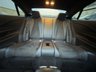 USED 2019 68 MERCEDES-BENZ E-CLASS 2.0 E220d AMG Line Coupe 2dr Diesel G-Tronic+ Euro 6 (s/s) (194 ps) 