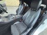 USED 2019 68 MERCEDES-BENZ E-CLASS 2.0 E220d AMG Line Coupe 2dr Diesel G-Tronic+ Euro 6 (s/s) (194 ps) 