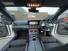 USED 2019 68 MERCEDES-BENZ E-CLASS 2.0 E220d AMG Line Coupe 2dr Diesel G-Tronic+ Euro 6 (s/s) (194 ps) 