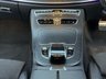 USED 2019 68 MERCEDES-BENZ E-CLASS 2.0 E220d AMG Line Coupe 2dr Diesel G-Tronic+ Euro 6 (s/s) (194 ps) 